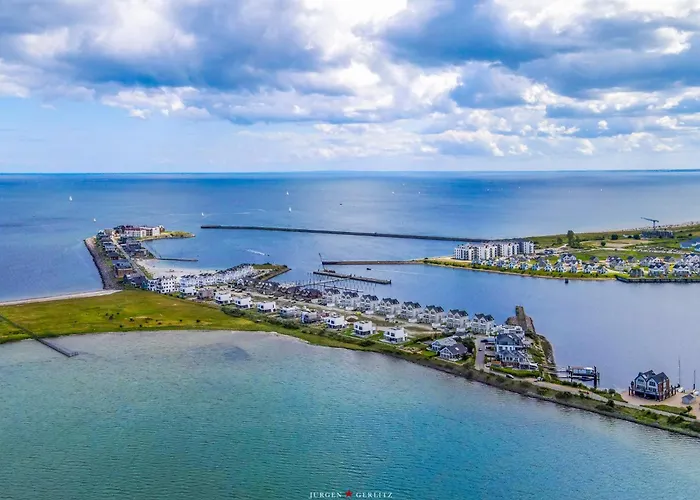 Sea Haven