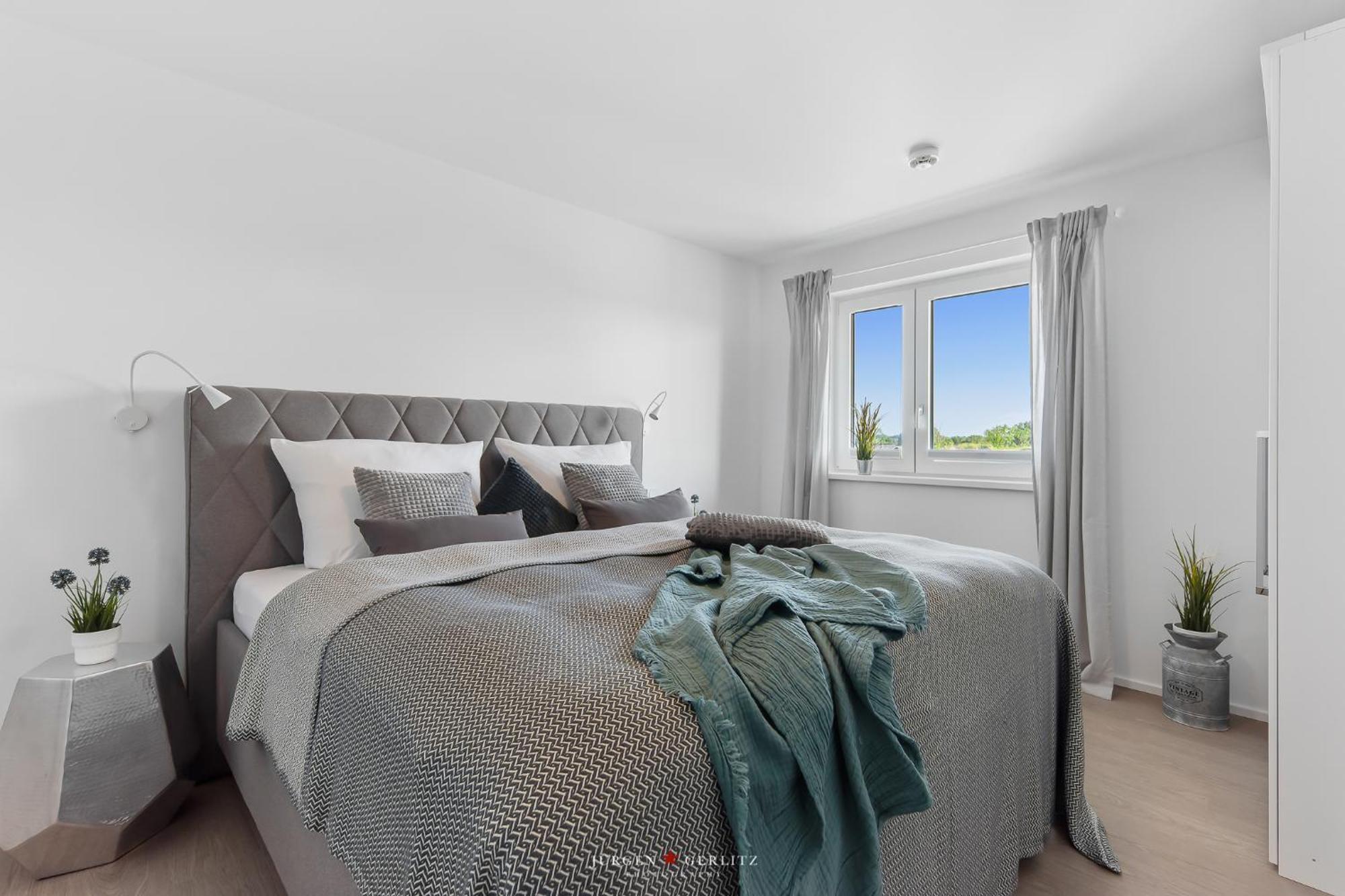 Sea Haven Olpenitz